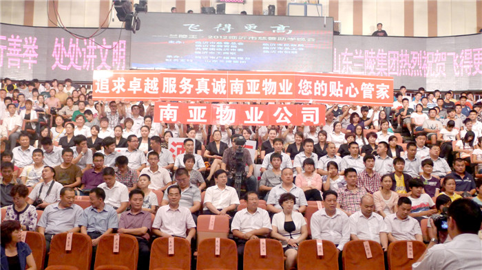 �T�������ҕ...